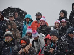 Monobon WM - Winterberg 2024